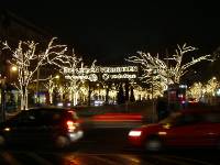 Berlin unter den Linden 1205 3